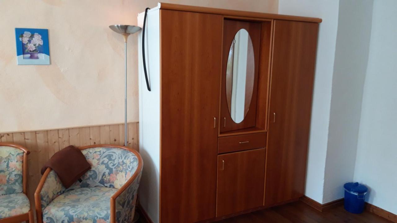 Gasthaus Zehrermuehle Schonberg  Ngoại thất bức ảnh