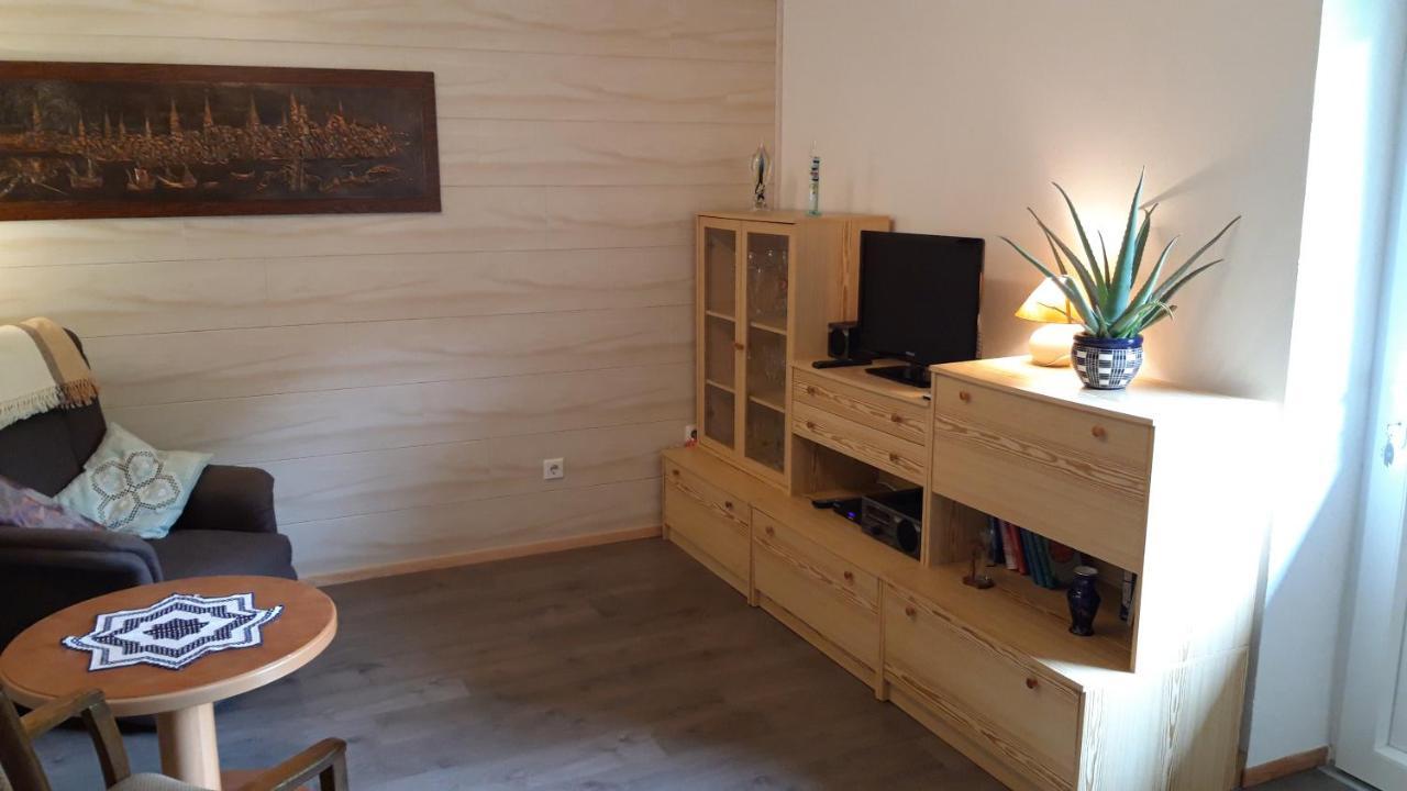 Gasthaus Zehrermuehle Schonberg  Ngoại thất bức ảnh