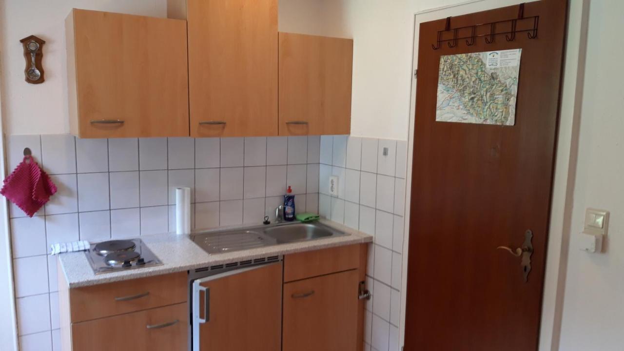Gasthaus Zehrermuehle Schonberg  Ngoại thất bức ảnh