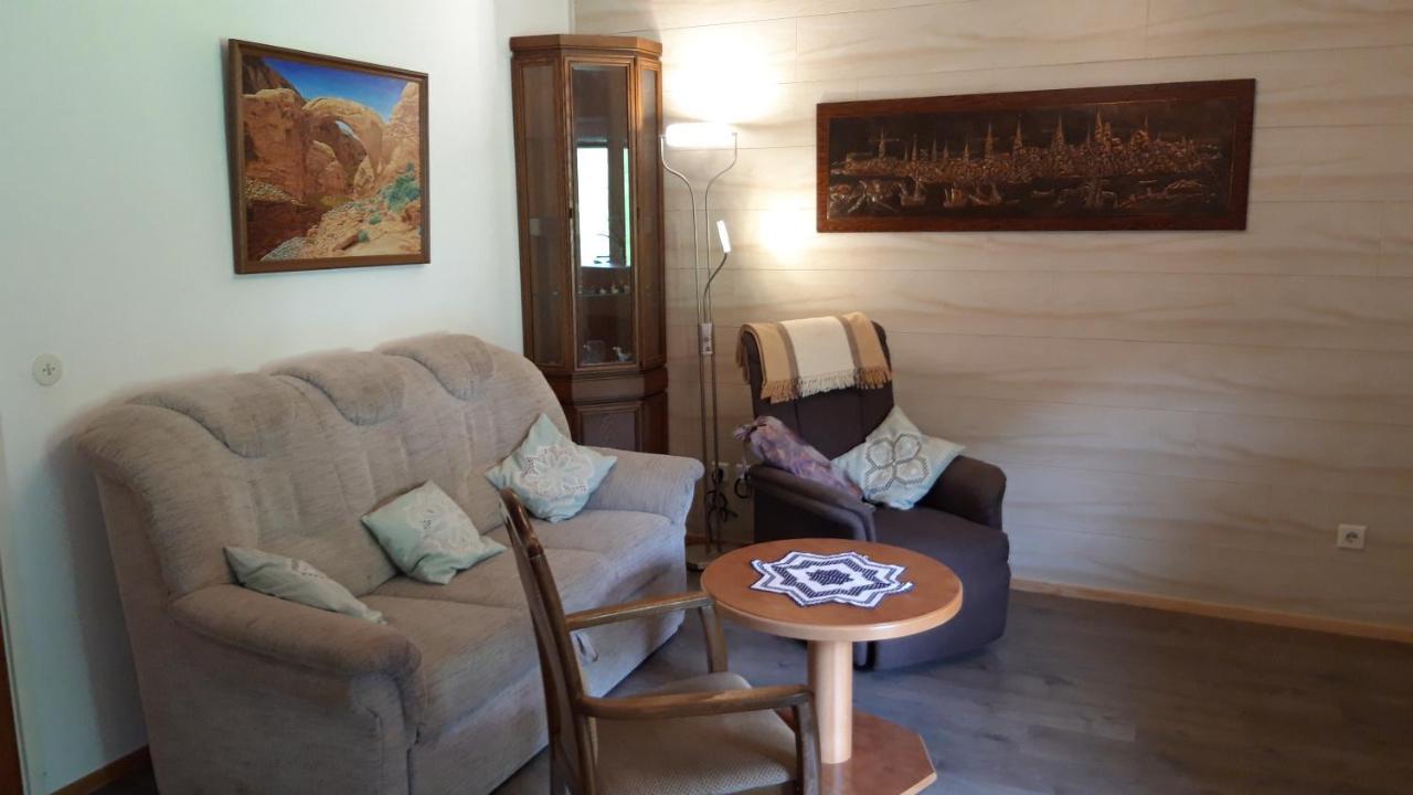 Gasthaus Zehrermuehle Schonberg  Ngoại thất bức ảnh