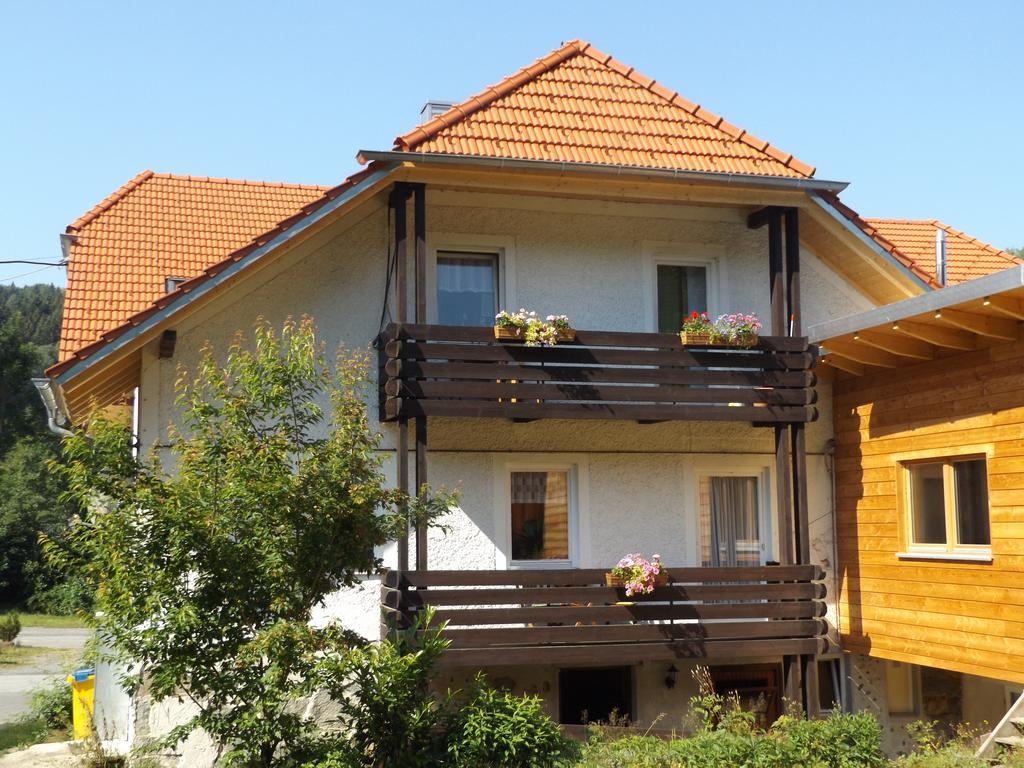 Gasthaus Zehrermuehle Schonberg  Ngoại thất bức ảnh
