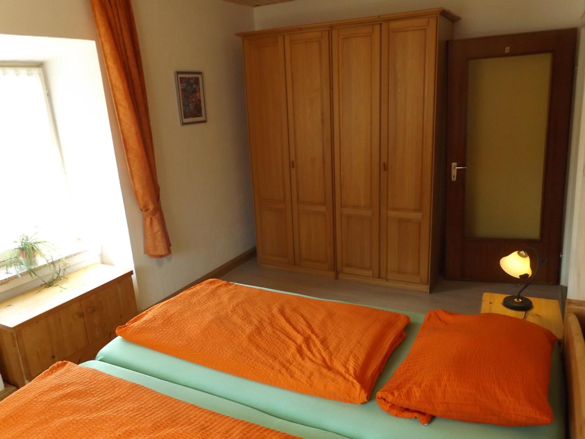 Gasthaus Zehrermuehle Schonberg  Phòng bức ảnh
