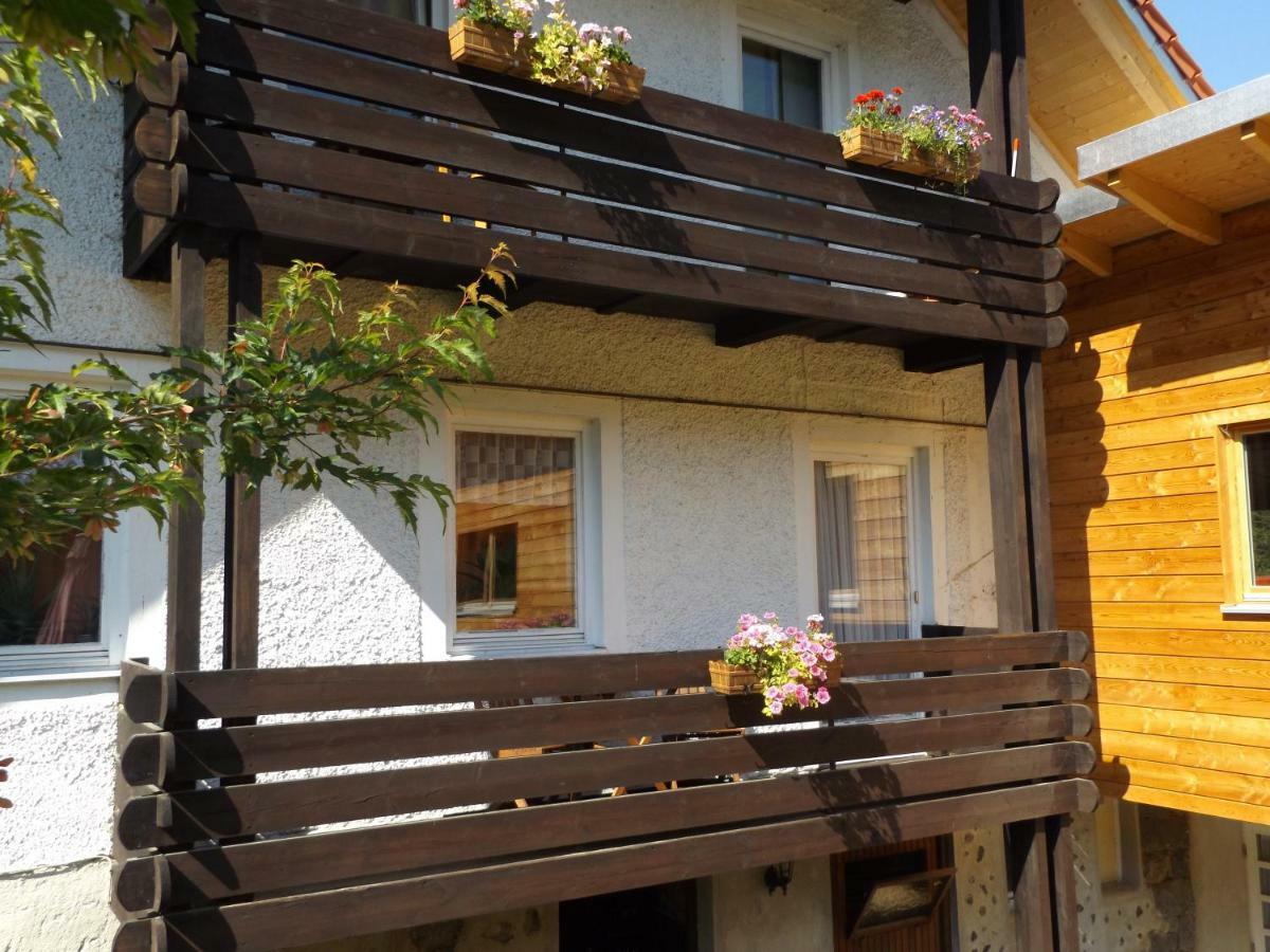 Gasthaus Zehrermuehle Schonberg  Ngoại thất bức ảnh